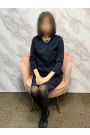 ことみ