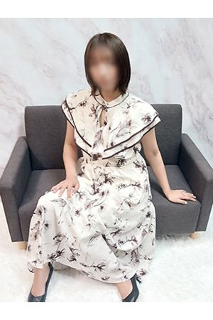 ちい