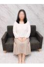 まいこ