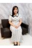 ふわりサムネイル1