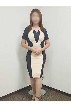 せつな
