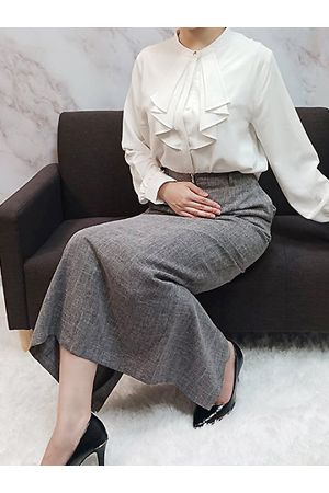 みさと