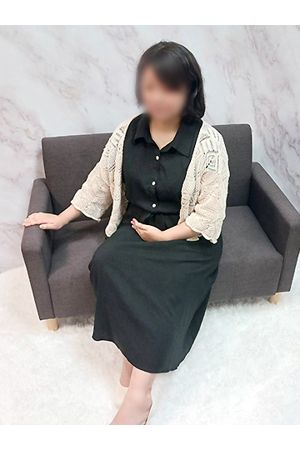 もか
