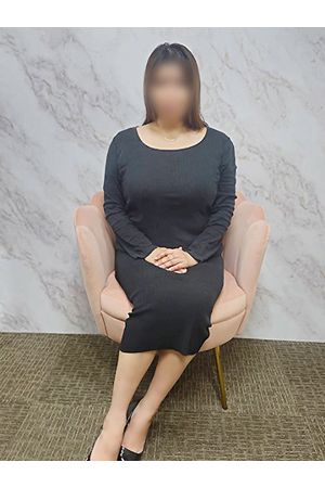 きり