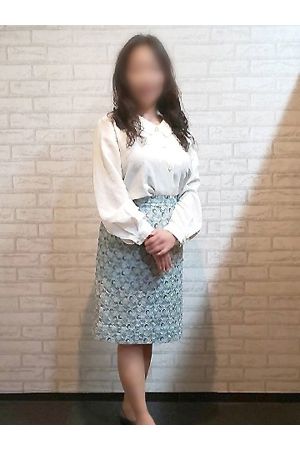 ひふみ