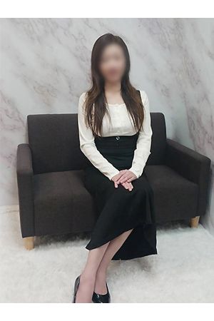 れむ