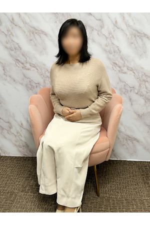 はるか