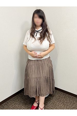こはる