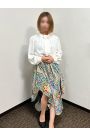 まゆり