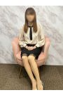 えれん