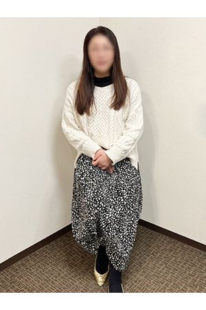 とき0