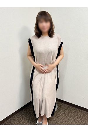 りんか