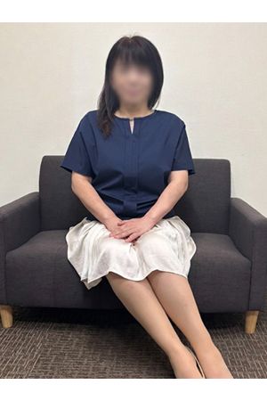 たきや