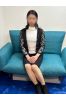 のばらサムネイル1