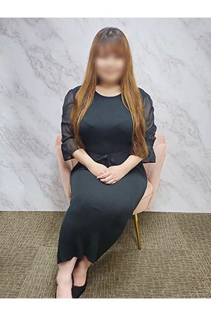 える
