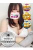 きらめサムネイル1