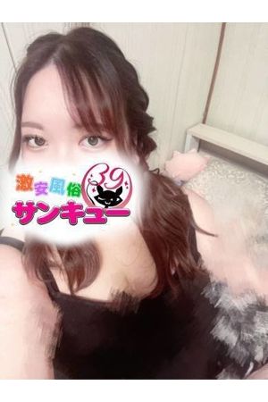 うらら1