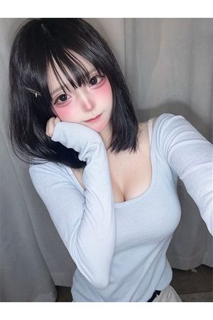 てぃあら1