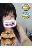 みかげサムネイル1