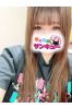 らいは サムネイル2