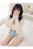 みなるサムネイル2