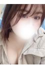 みしゅ 
