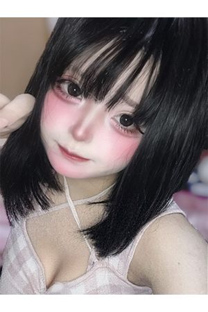 てぃあら2