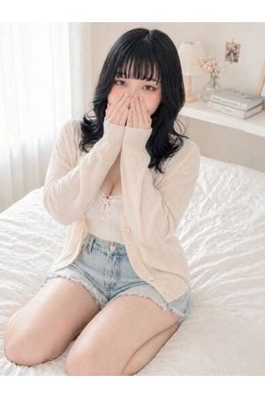 みなる1