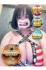 うららかサムネイル1