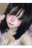 てぃあらサムネイル3