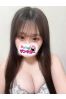 みぃはサムネイル2