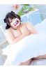 きらめサムネイル3