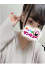 ちえの 