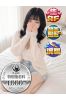 みなるサムネイル1