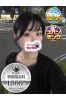 こはサムネイル1