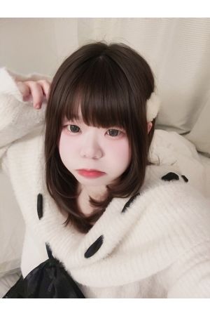 いるな 2