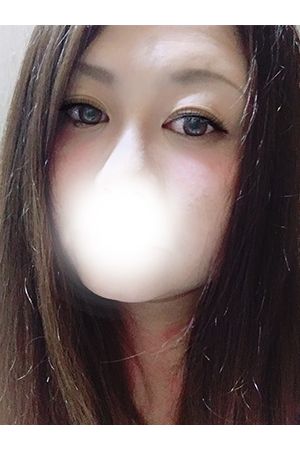まりも
