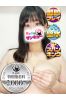 るりはサムネイル1