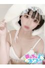 ゆうり