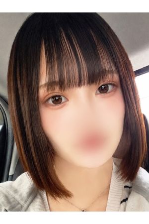 らん