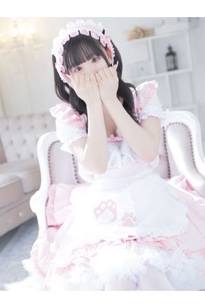 みお1