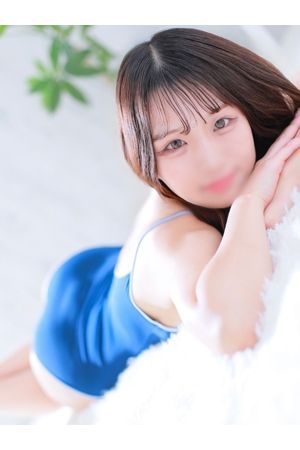 ふう1