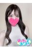 さくらサムネイル1