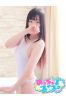 きいサムネイル1