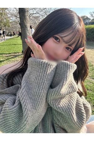 ねね1
