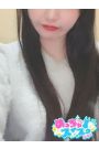 ひな