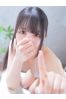 ゆみサムネイル3