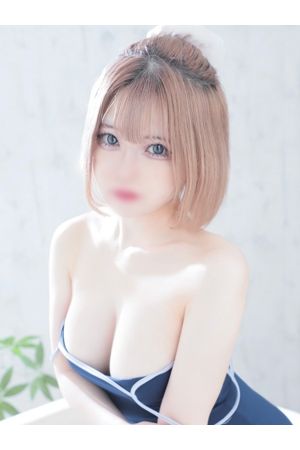 ここ1
