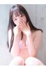 てれさサムネイル2