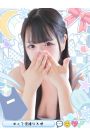 のあ